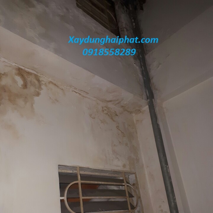 xu-ly-vet-nut-tuong-nha-sua-nha-nut-chong-tham-tuong-1