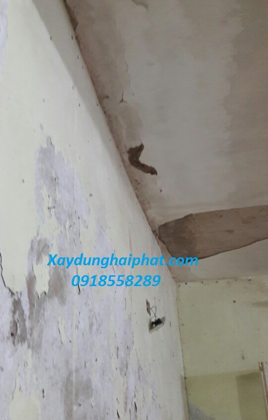 xu-ly-vet-nut-tuong-nha-sua-nha-nut-chong-tham-tuong-2