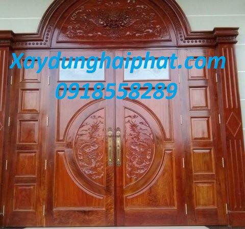 xuong-cung-cap-cua-go-tai-hn