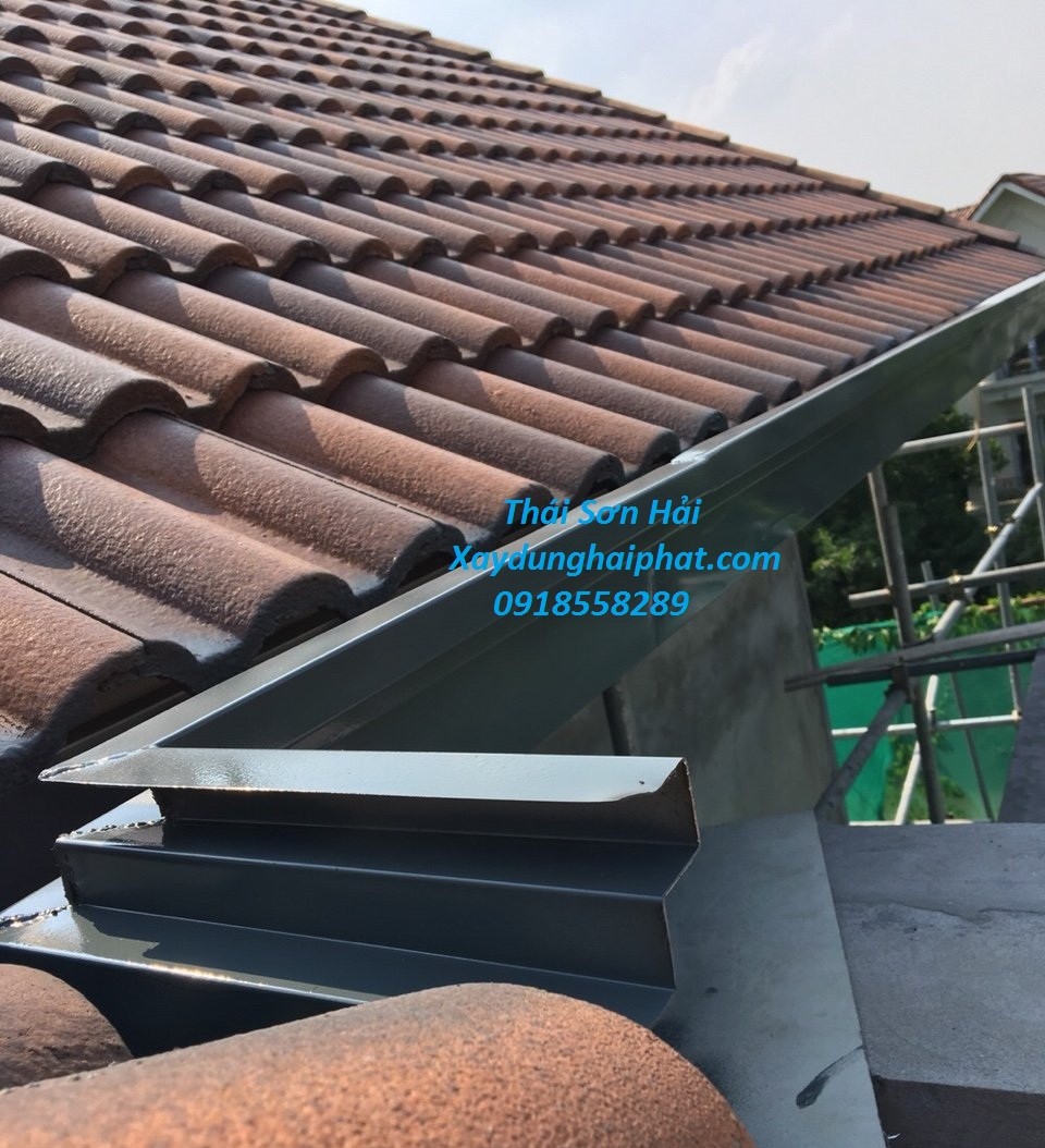 xuong-gia-cong-mang-xoi-inox-cac-loai-gia-re-cung-cap-cac-loai-mang-xoi-tai-hn-2