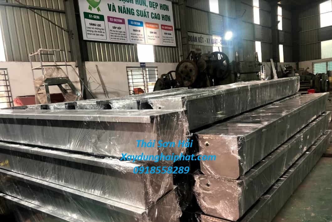 xuong-gia-cong-mang-xoi-inox-cac-loai-gia-re-cung-cap-cac-loai-mang-xoi-tai-hn-4