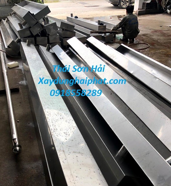 xuong-gia-cong-mang-xoi-inox-cac-loai-gia-re-cung-cap-cac-loai-mang-xoi-tai-hn-5