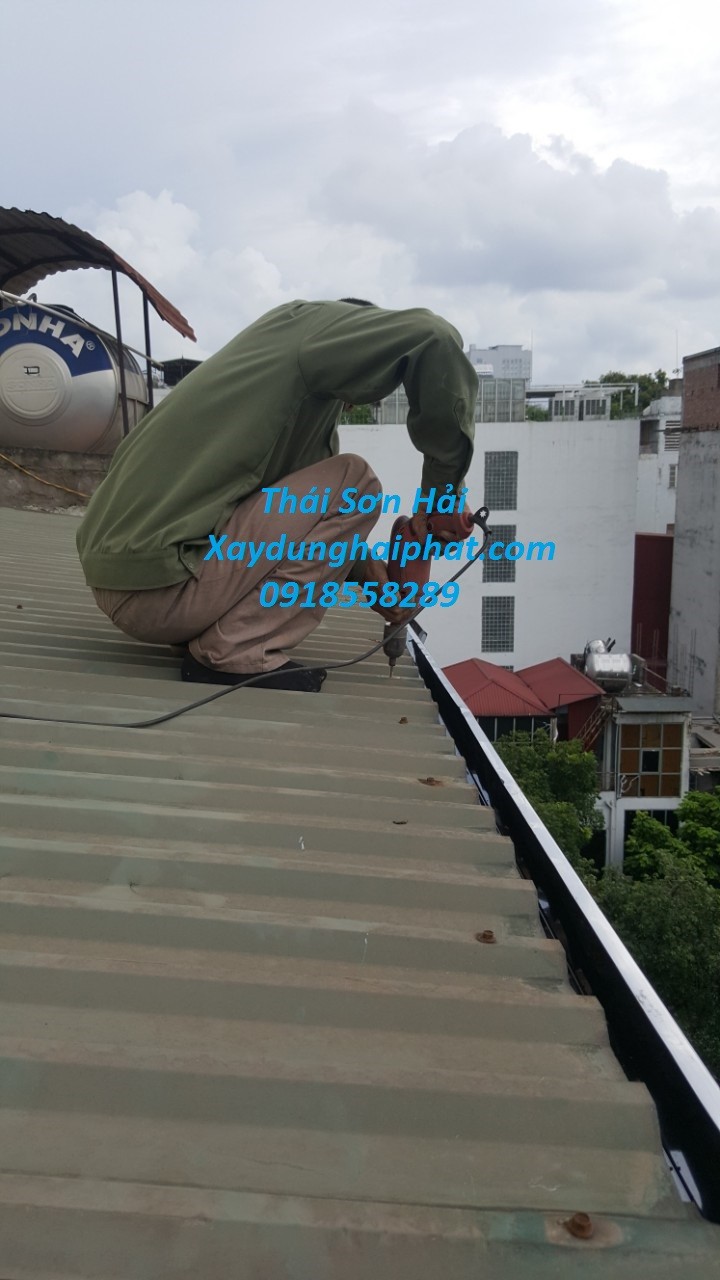 xuong-gia-cong-mang-xoi-ton-inox-cung-cap-va-lap-dat-mang-xoi-ton-inox-tai-hn-2