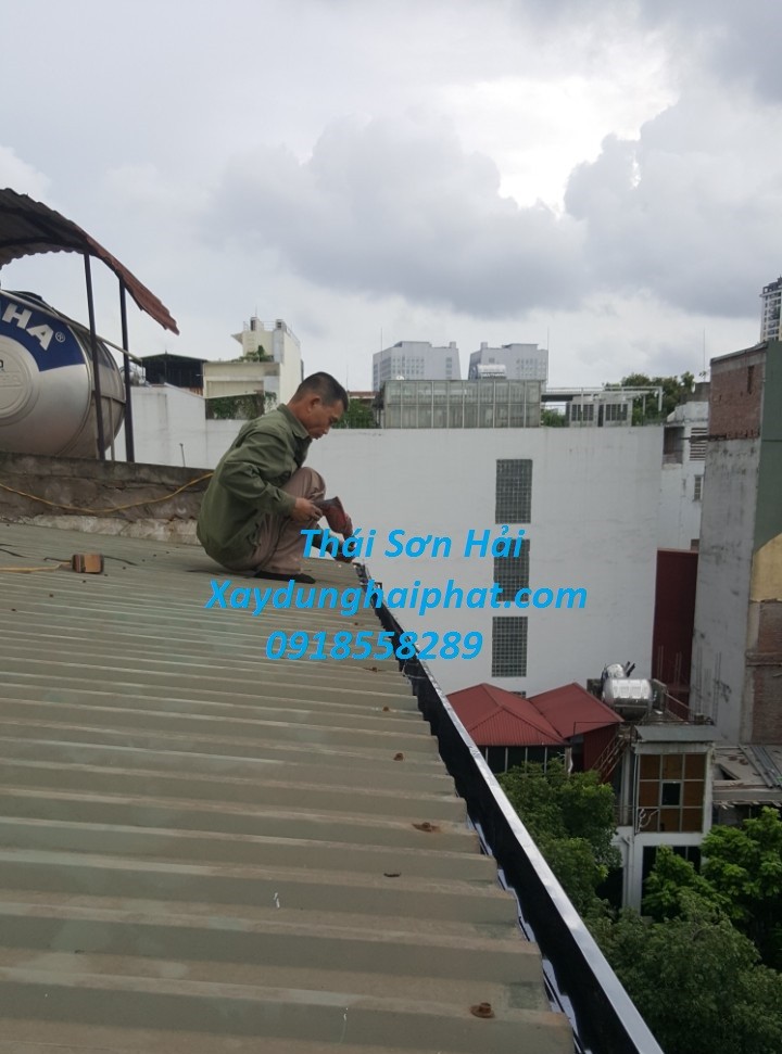 xuong-mang-xoi-ton-inox-uy-tin-bao-gia-dich-vu-thi-cong-mang-xoi-tai-hn-nam-2024-1