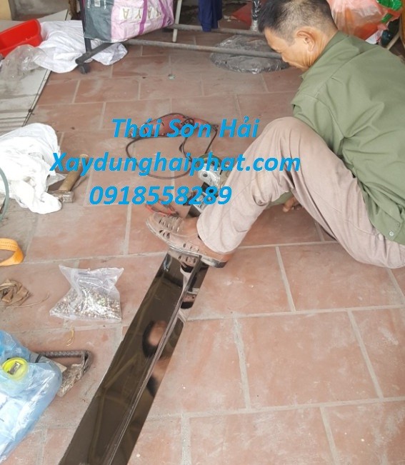 xuong-mang-xoi-ton-inox-uy-tin-bao-gia-dich-vu-thi-cong-mang-xoi-tai-hn-nam-2024-2