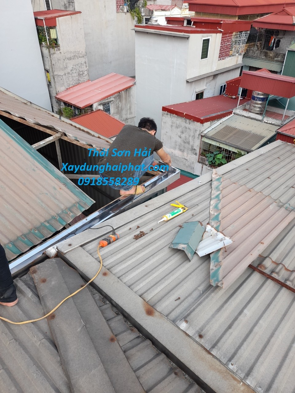 xuong-mang-xoi-ton-inox-uy-tin-bao-gia-dich-vu-thi-cong-mang-xoi-tai-hn-nam-2024-3