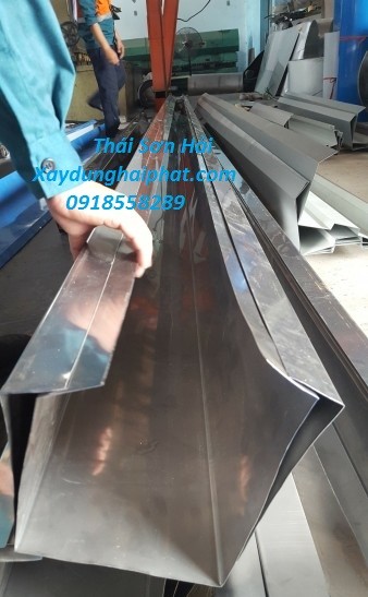 xuong-mang-xoi-ton-inox-uy-tin-bao-gia-dich-vu-thi-cong-mang-xoi-tai-hn-nam-2024-4