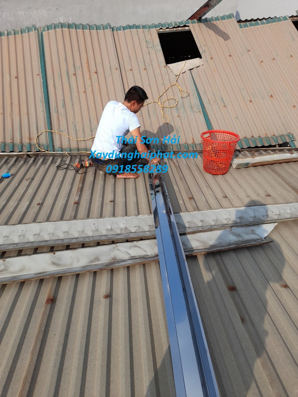 xuong-mang-xoi-ton-inox-uy-tin-bao-gia-dich-vu-thi-cong-mang-xoi-tai-hn-nam-2024-5